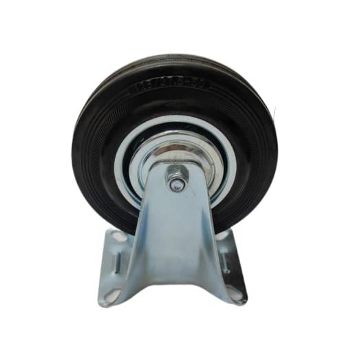 كفر اسود 125 ملي ثابت