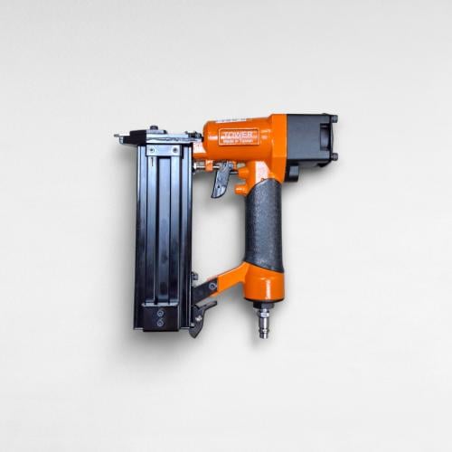 دباسة هواء تايواني TOWER F18/50
