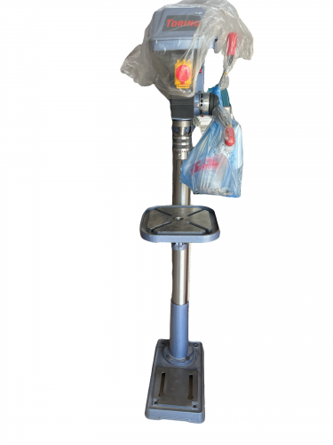 دريل ثابت 20 ملي طويل