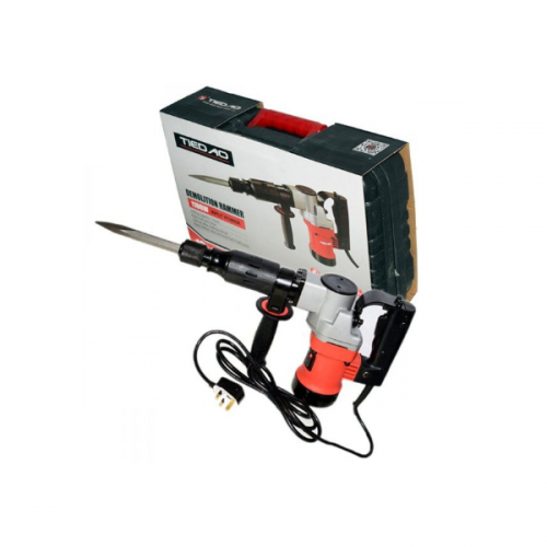 كسارة تيداو 30810 tiedao