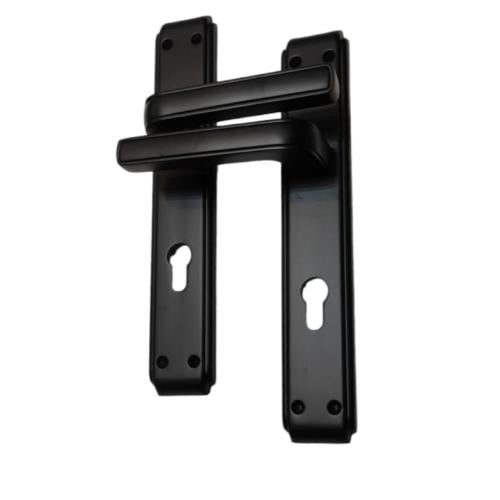 مسكة باب 903 BK اسود