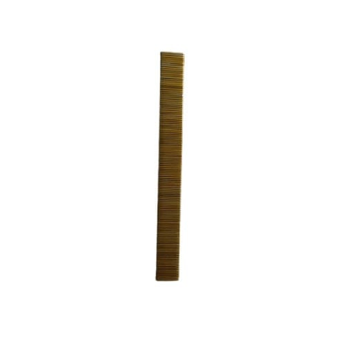 مسمار دباسة U 8006 اوسكو