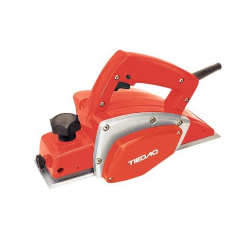 فارة خشب Td20282 تيداو Tiedao