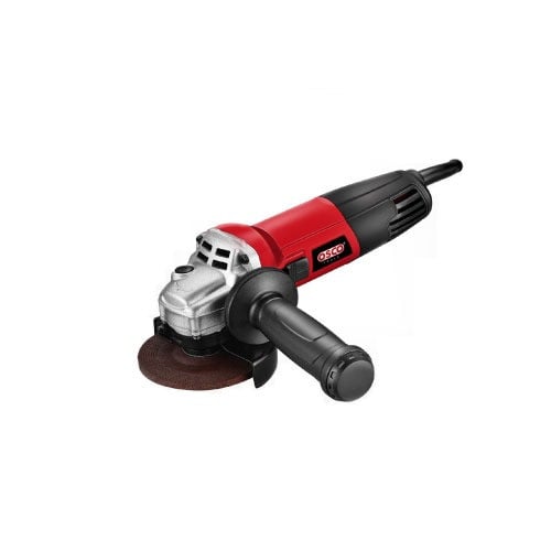 صاروخ 4.50 750 واط اوسكو