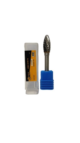 ريشة الماس دريل 6 HX 1025