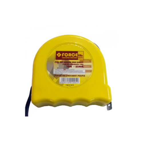 متر فورس 3متر