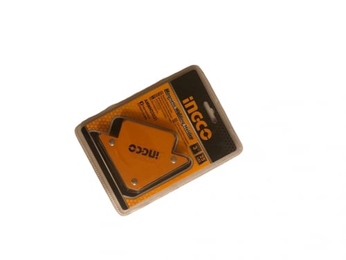 حامل لحام مغناطيسي 3 INGCO