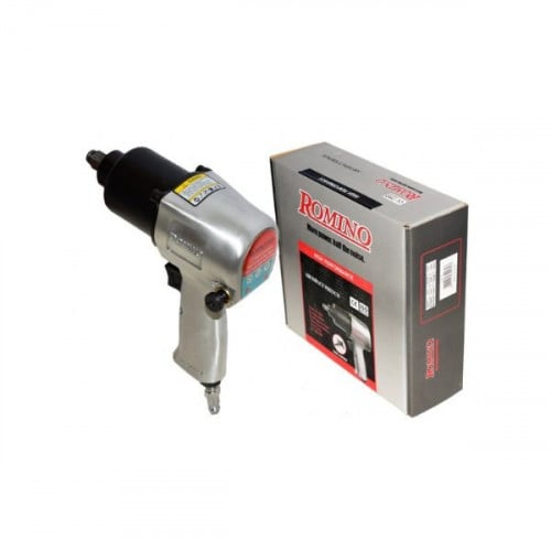 دريل كفرات هواء رومنيو ROMINO