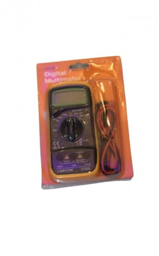 اف ديجتال جود عالية