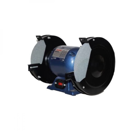 ماكينة جلخ طاولة مقاسات