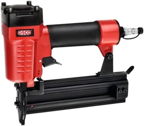 دباسة هوائية F50 من اوسكو