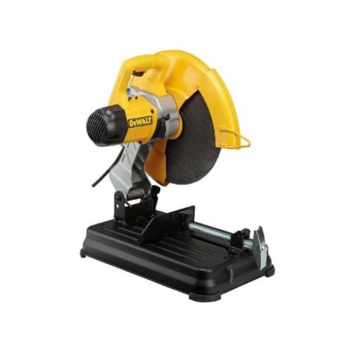 مقص حديد فيبر ديوالت DEWALT