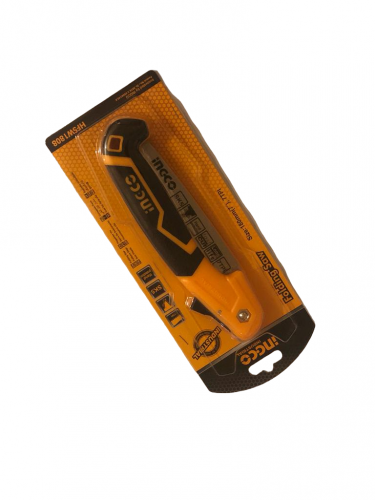 مشرط انيجكو مع سبير