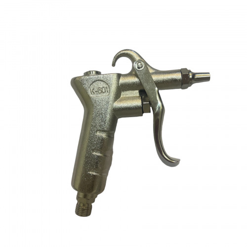 مسدس هواء اوسكو