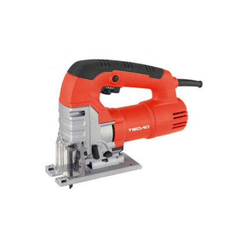 منشار اركت 65 مم تيداو TD10165A