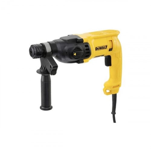 دريل 22 ملم هلتي ديوالت DEWALT