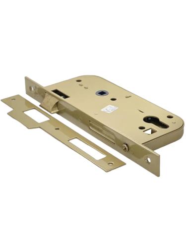 قفل كيلون يل خشب 45