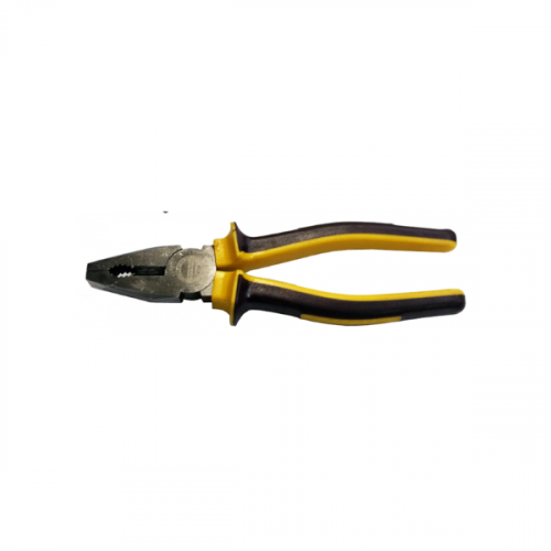 زرادية 200 ملم عادي فورس