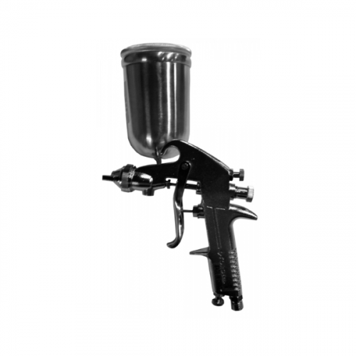 الة رش بوية مقلوب 400 ملم فورس