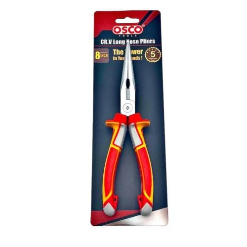 زرادية اوسكو بوز 8 انش اوسكو