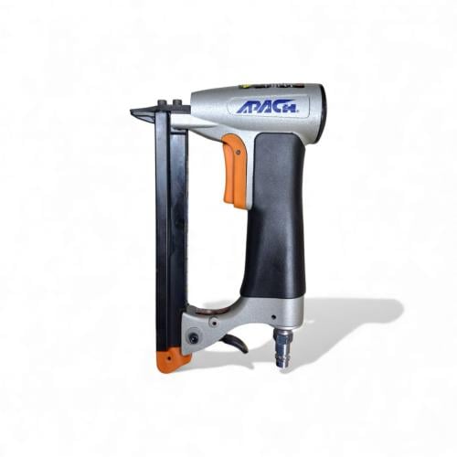 دباسة اباتشي 1016 apach