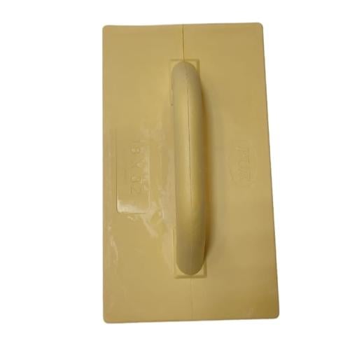 بروة عظم وسط 18*32 GR