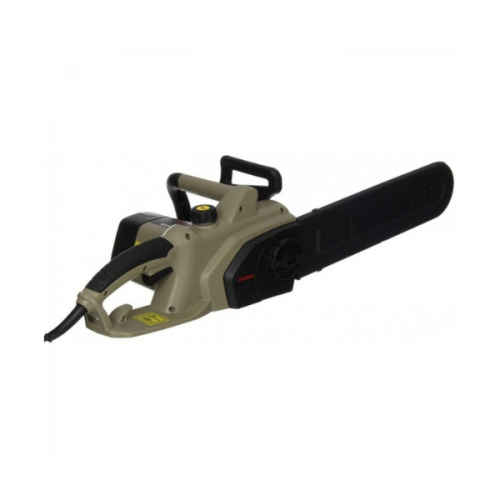 منشار حطب كهربائي كراون 15164