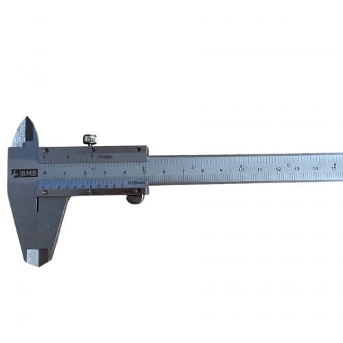 مقياس كليبر