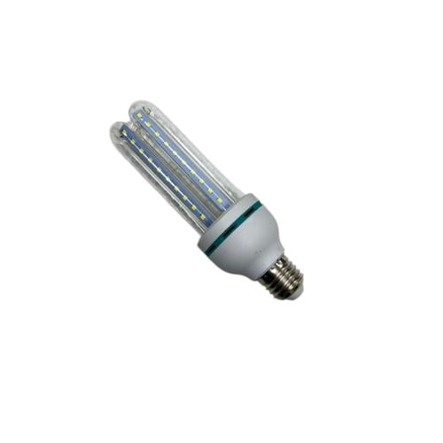 لمبة اصبع 12 W - لمبه اصبع