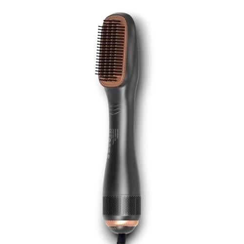 مشط تصفيف شعر دينكس DX1353