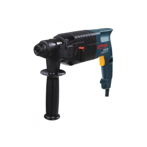 دريل هيلتي 24 مم دويسر dewesser