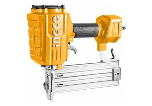 دباسة جدار هوائية