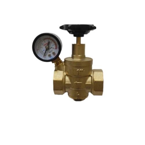 منظم ضغط ماء اوريسا 5255