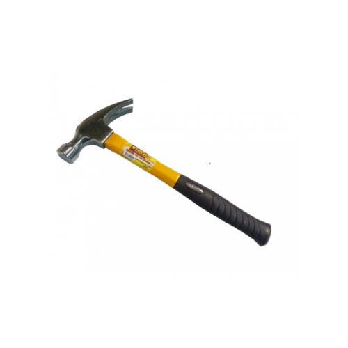 شاكوش قلاعي فورس