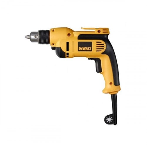 دريل 10 ملم ديوالت DEWALT