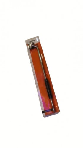 بلف تعبية بنشر