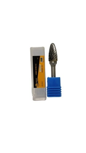 ريشة الماس دريل 6 FXE 1225