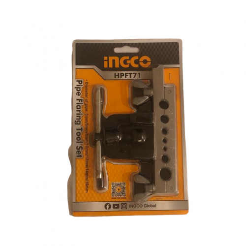 مواسير نحاس