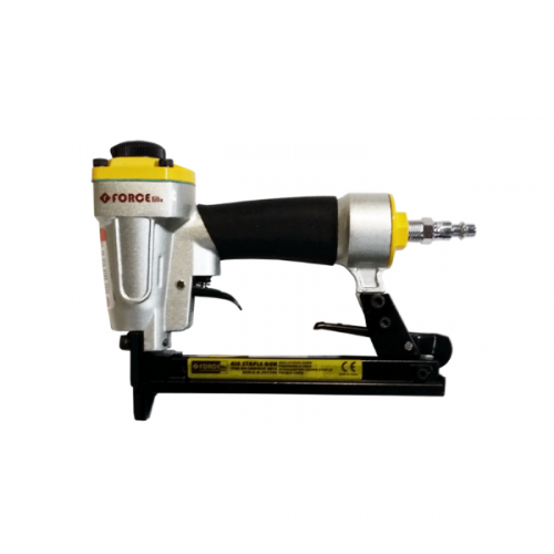 دباسة هواء 8016 force حرف U