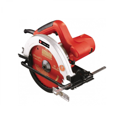 منشار دائري 7 بوصة 39185TD تيداو Tiedao