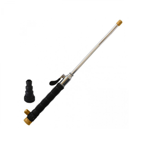 مدفع رشاش ماء للضغط العالي