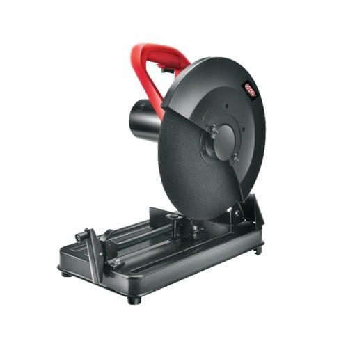 فيبر حديد اوسكو 14 بوصه