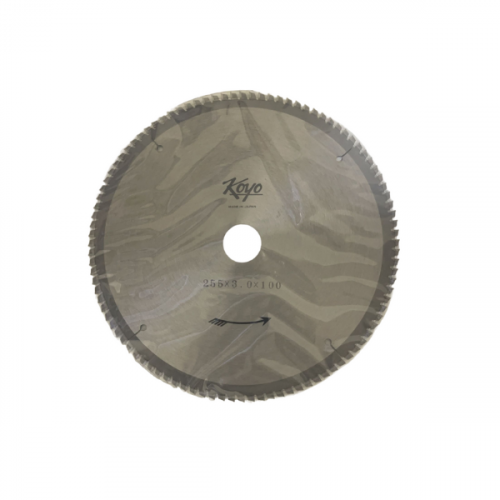 ديسك منشار ياباني