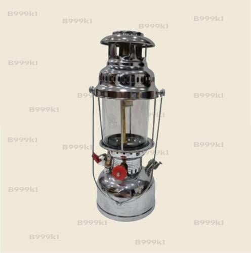 اتريك قاز صيني ابو هلب