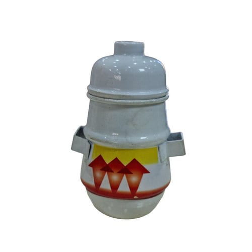 تحفة جره فول تراثي