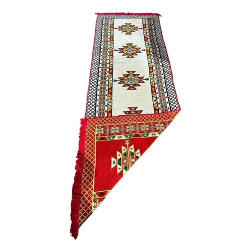 مده سدو وجهين مقاس 1*3م