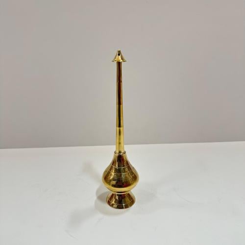 مرش نحاس مقاس27سم