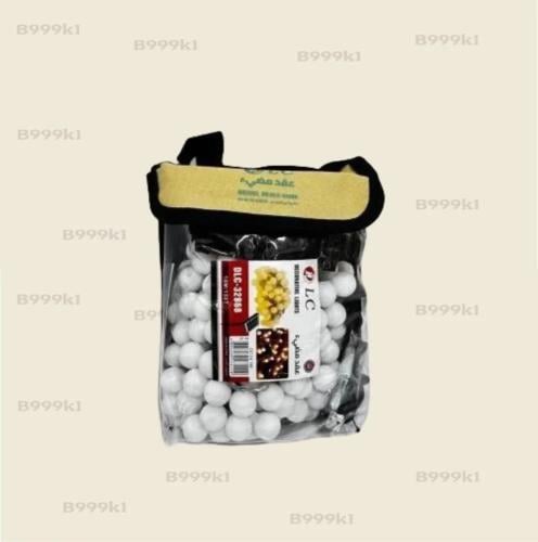 عقد لمبه 10 متر