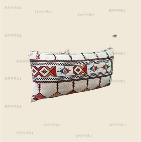 مسند سدو 100 سم