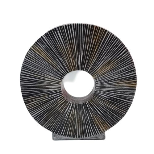 تحفة بولي 89